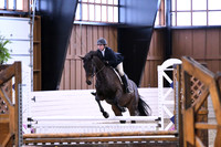 HSM_0838