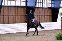 HSM_0839
