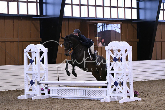 HSM_0840