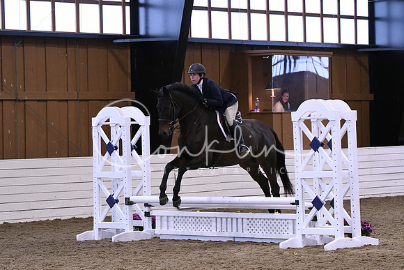 HSM_0841