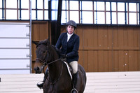 HSM_0843