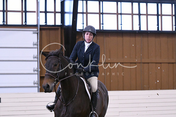 HSM_0843