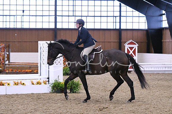 HSM_0844