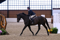 HSM_0846