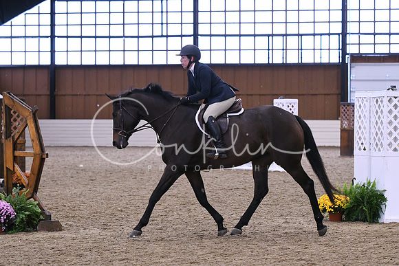 HSM_0846