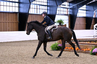 HSM_0847