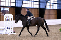 HSM_0848