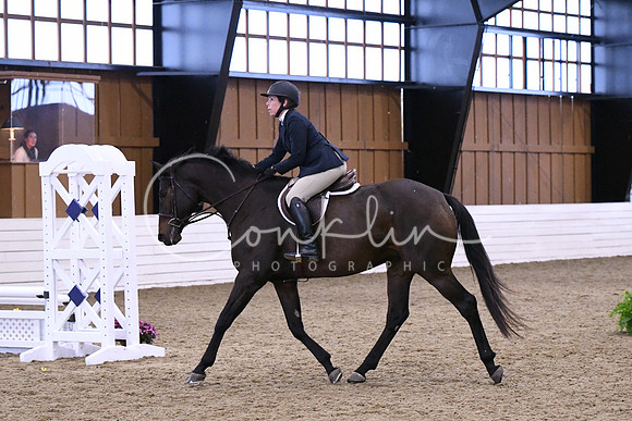 HSM_0848