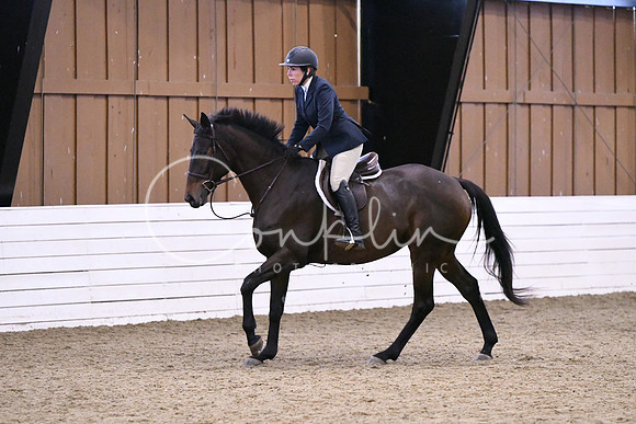 HSM_0892
