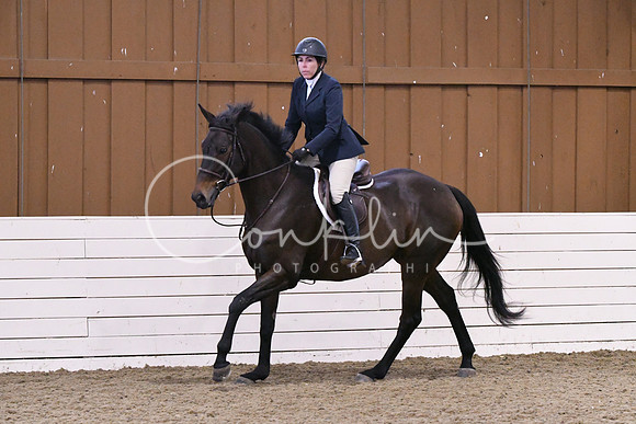 HSM_0894
