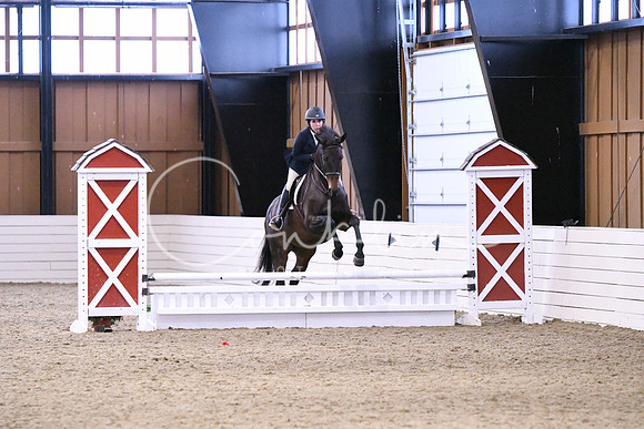 HSM_0896