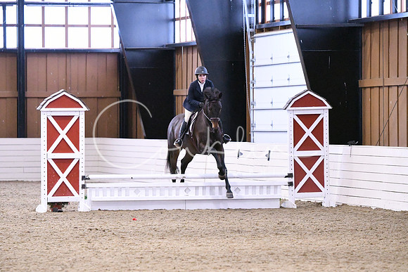 HSM_0897