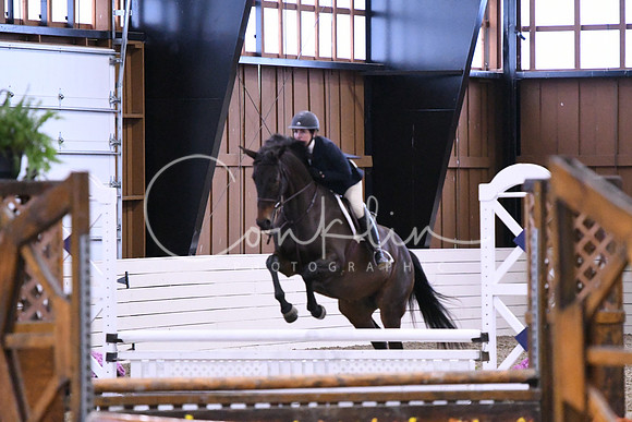 HSM_0901