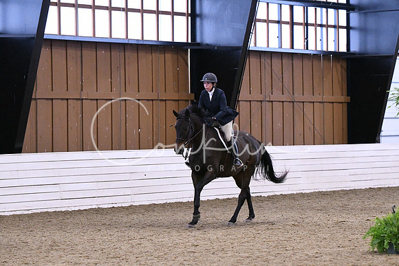 HSM_0902