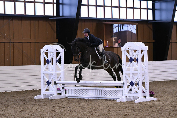 HSM_0904