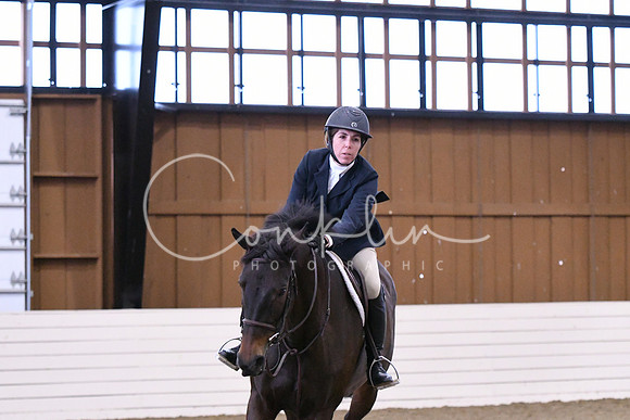 HSM_0905