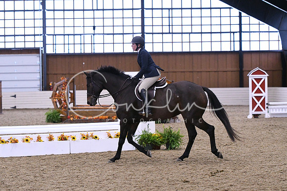 HSM_0906