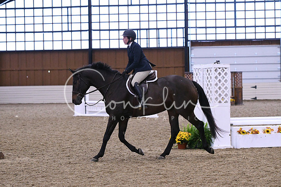 HSM_0907