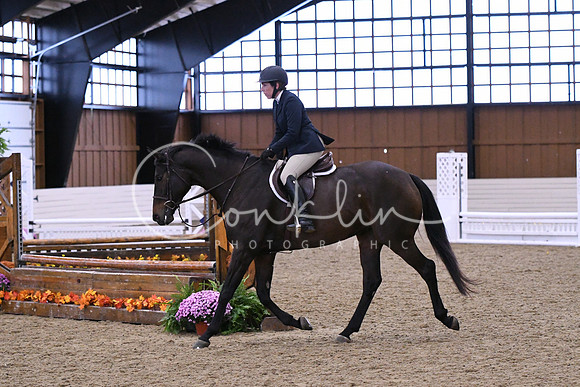 HSM_0908