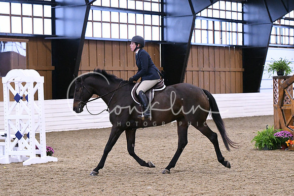 HSM_0909