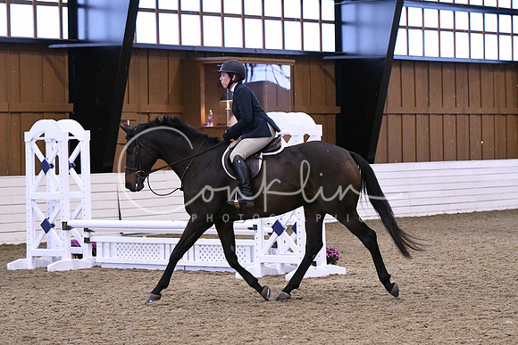 HSM_0910