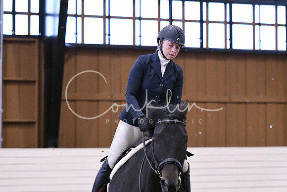 HSM_0483