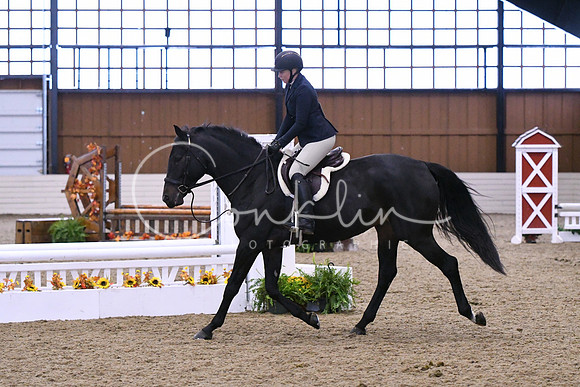 HSM_0484
