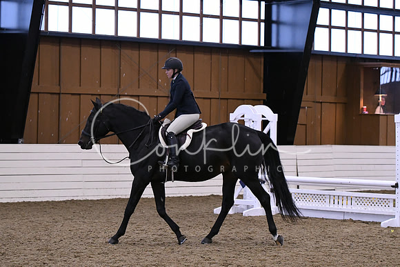 HSM_0489