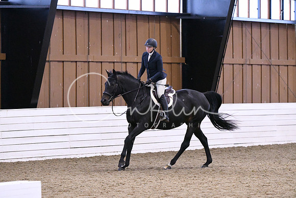 HSM_0470