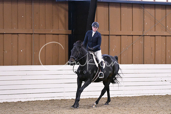 HSM_0471