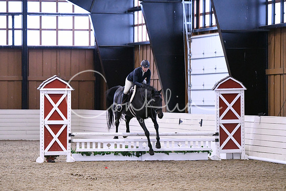 HSM_0473