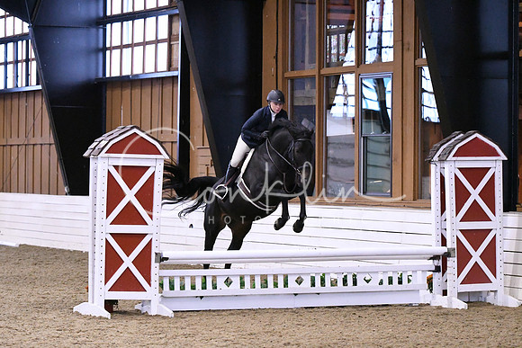 HSM_0474