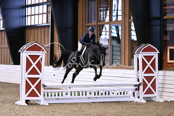 HSM_0475