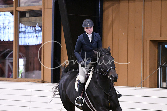 HSM_0476