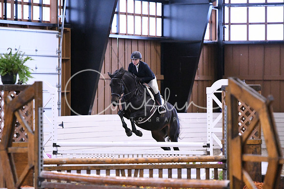 HSM_0477
