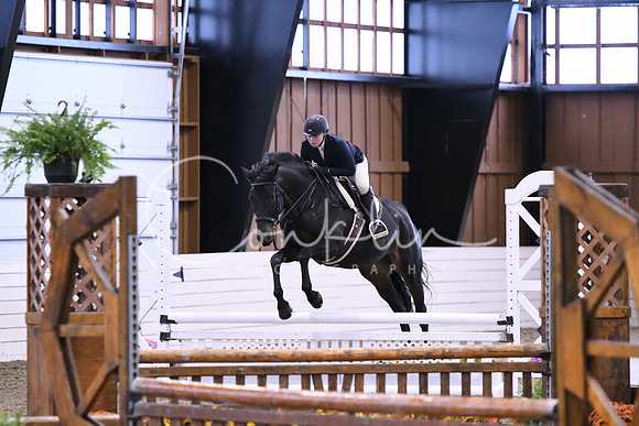 HSM_0478