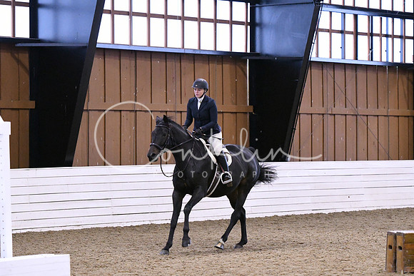 HSM_0479