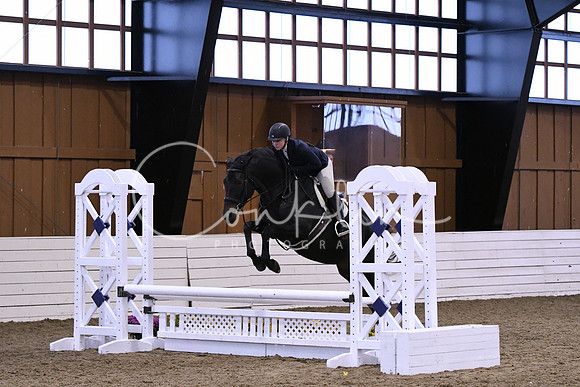 HSM_0480