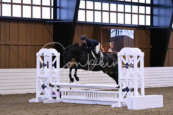 HSM_0481