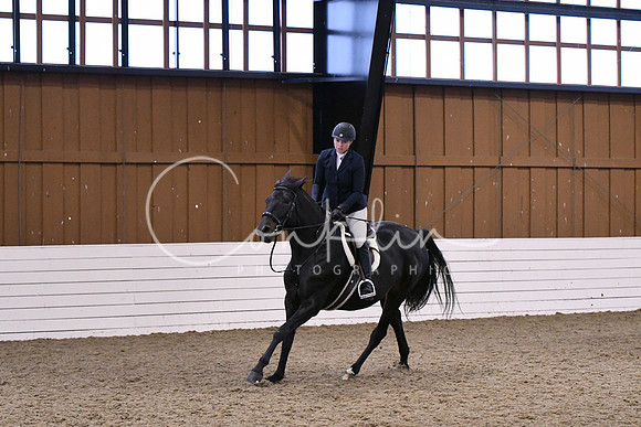 HSM_0482