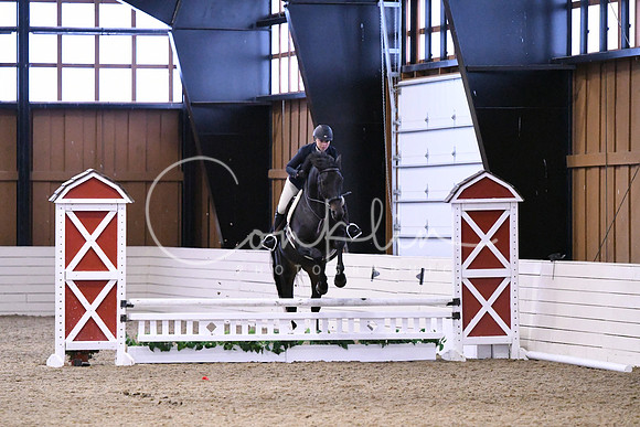 HSM_0539