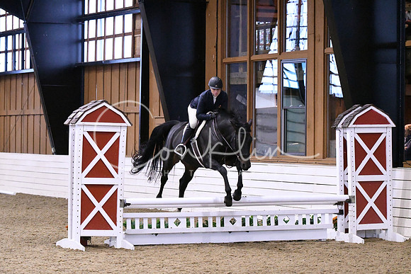 HSM_0541
