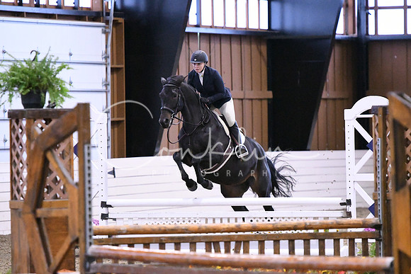 HSM_0543
