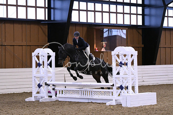 HSM_0544