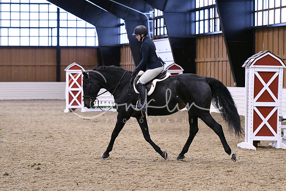 HSM_0546