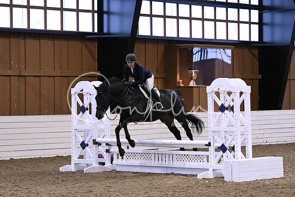 HSM_0545