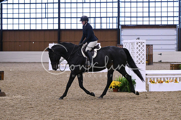 HSM_0548