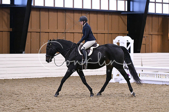 HSM_0550
