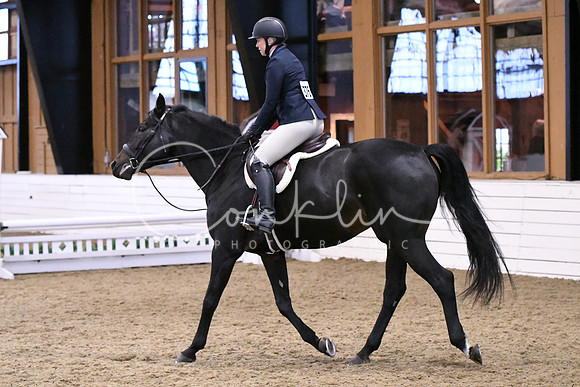 HSM_0534