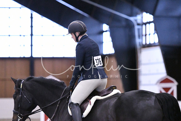 HSM_0535